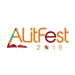 Abuja Literary Festival 2019. Date Announced.