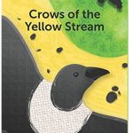 Mystical Crows and the Igbo Past: A review of Odili Ujubuonu’s Crows of the Yellow Stream by Chimezie Chika