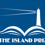 The Island Prize: Call for Submissions