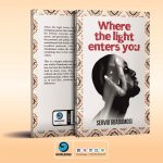Book Review: Where the Light Enters You By Chimezie Chika